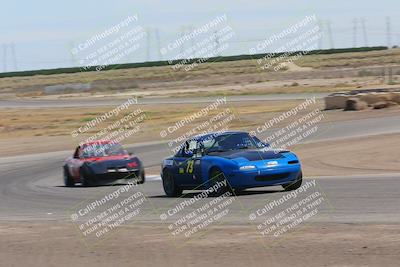 media/Jun-04-2022-CalClub SCCA (Sat) [[1984f7cb40]]/Group 1/Race (Cotton Corners)/